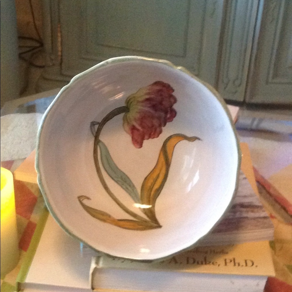 Bowl/Italy - Picture 4 of 4